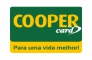 Cooper Card
