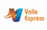 Vale Express